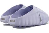 Nike Mind 001