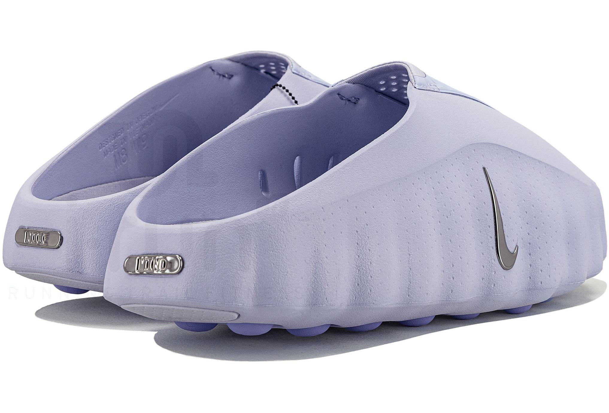 Nike Mind 001 dames