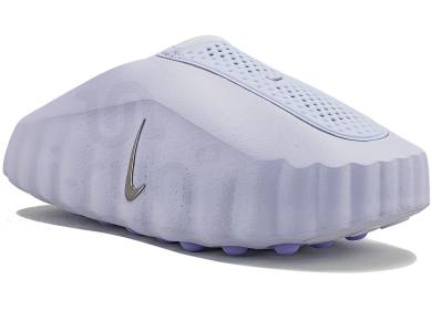 Nike Mind 001