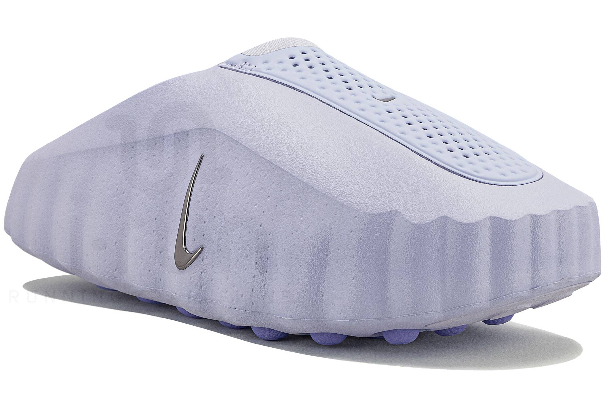 Nike Mind 001 dames