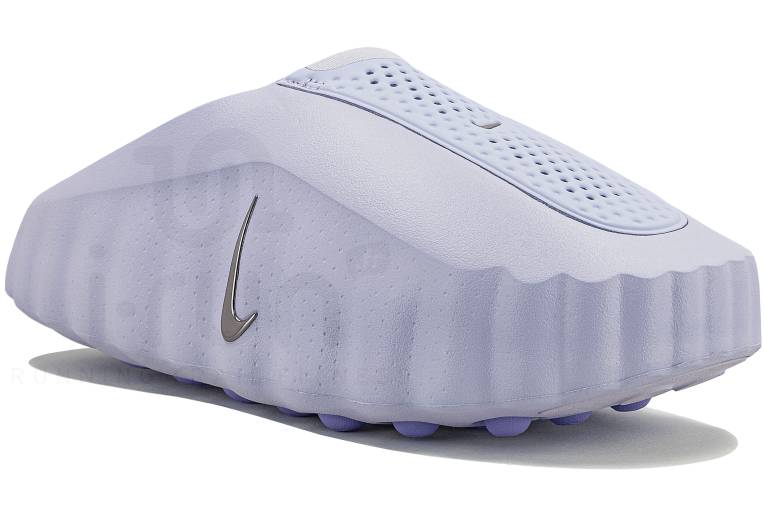 Nike Mind 001 