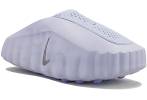 Nike Mind 001 dames