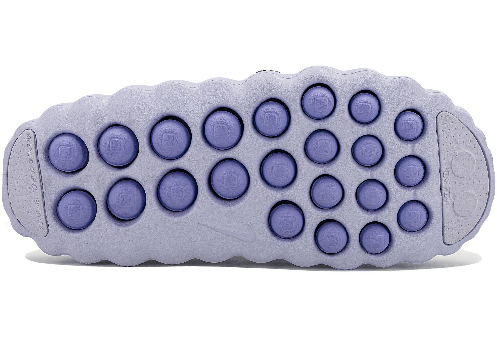 Nike Mind 001 dames