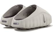 Nike Mind 001