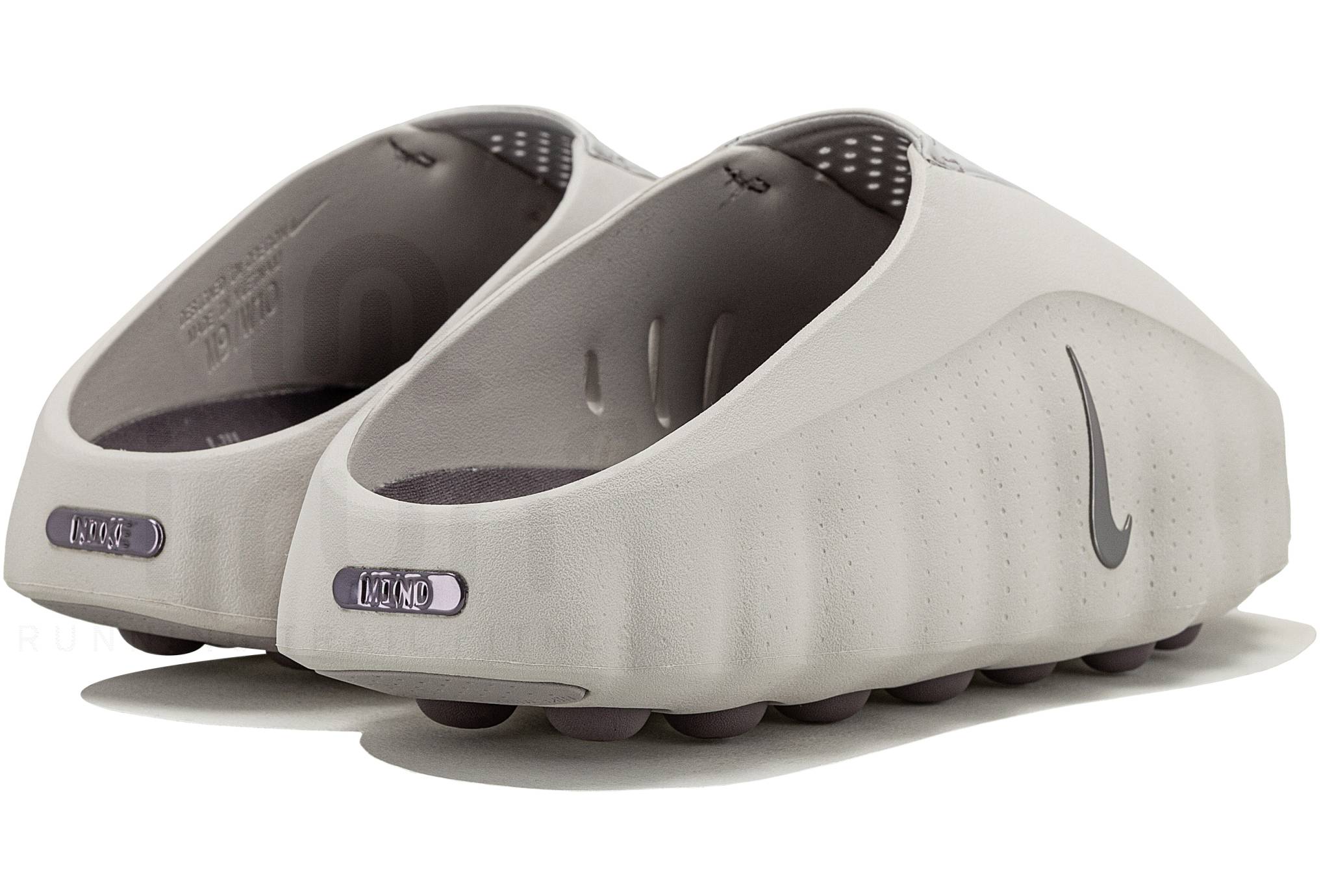 Nike Mind 001
