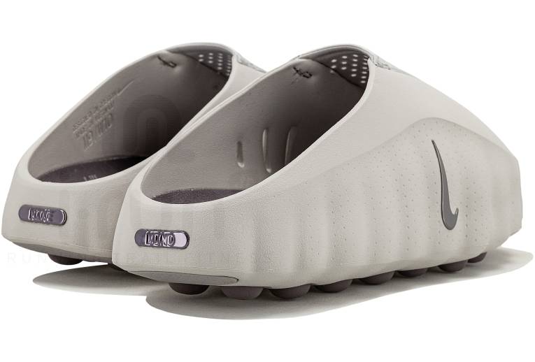 Nike Mind 001 