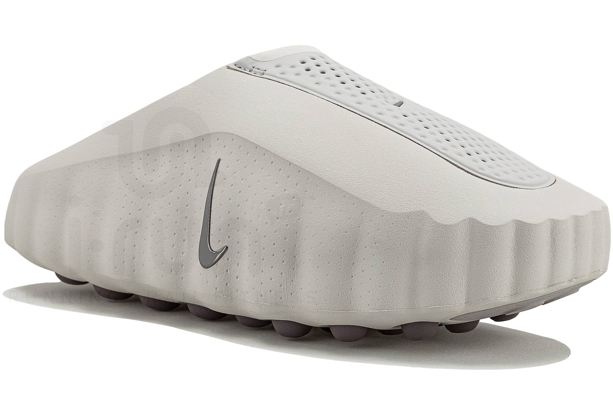 Nike Mind 001