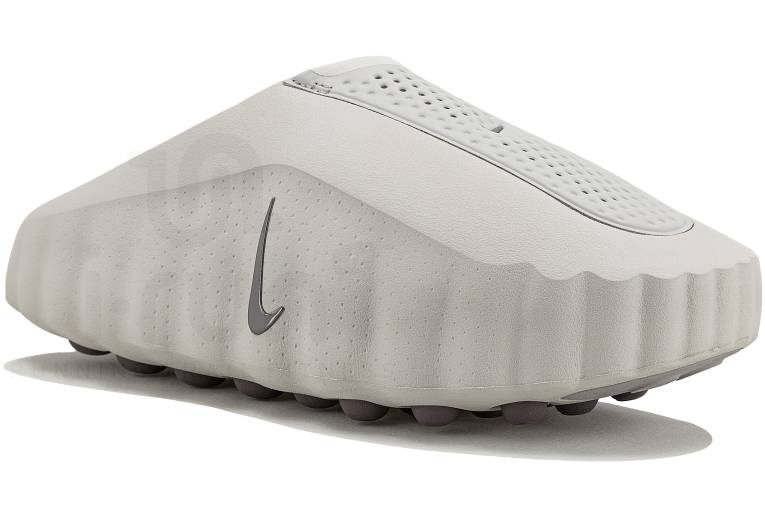 Nike Mind 001 
