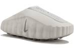 Nike Mind 001
