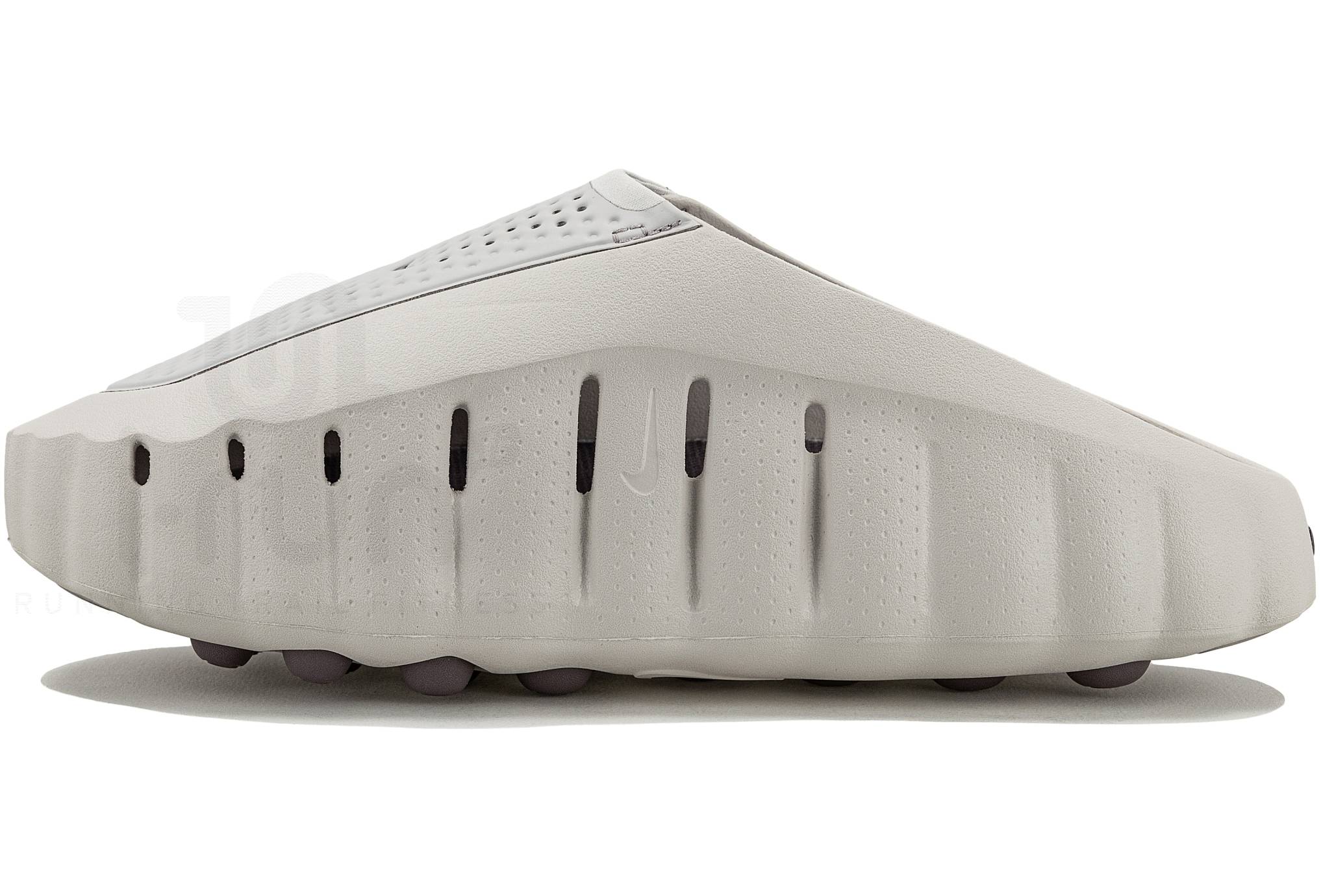 Nike Mind 001