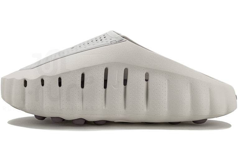 Nike Mind 001 