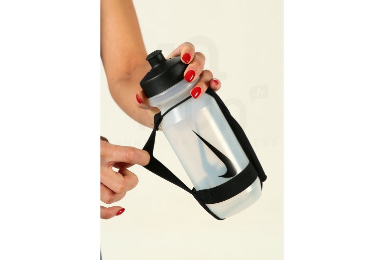 Nike Minimal Handheld 
