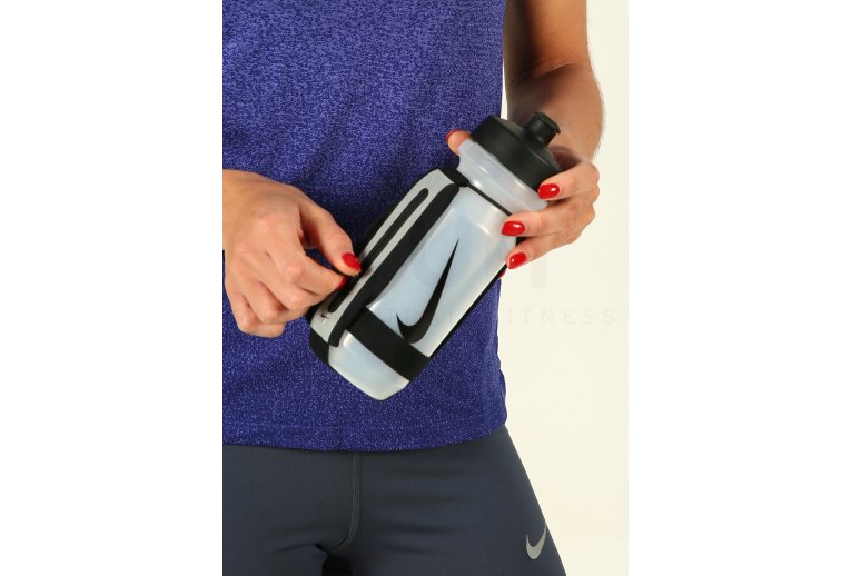 Nike Minimal Handheld 