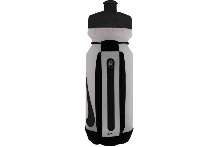 Nike Minimal Handheld 