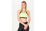 Nike Sujetador deportivo Motion Adapt
