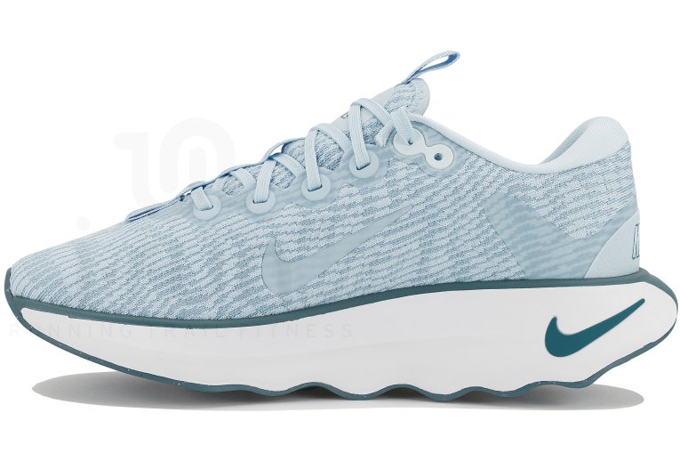 Nike Motiva