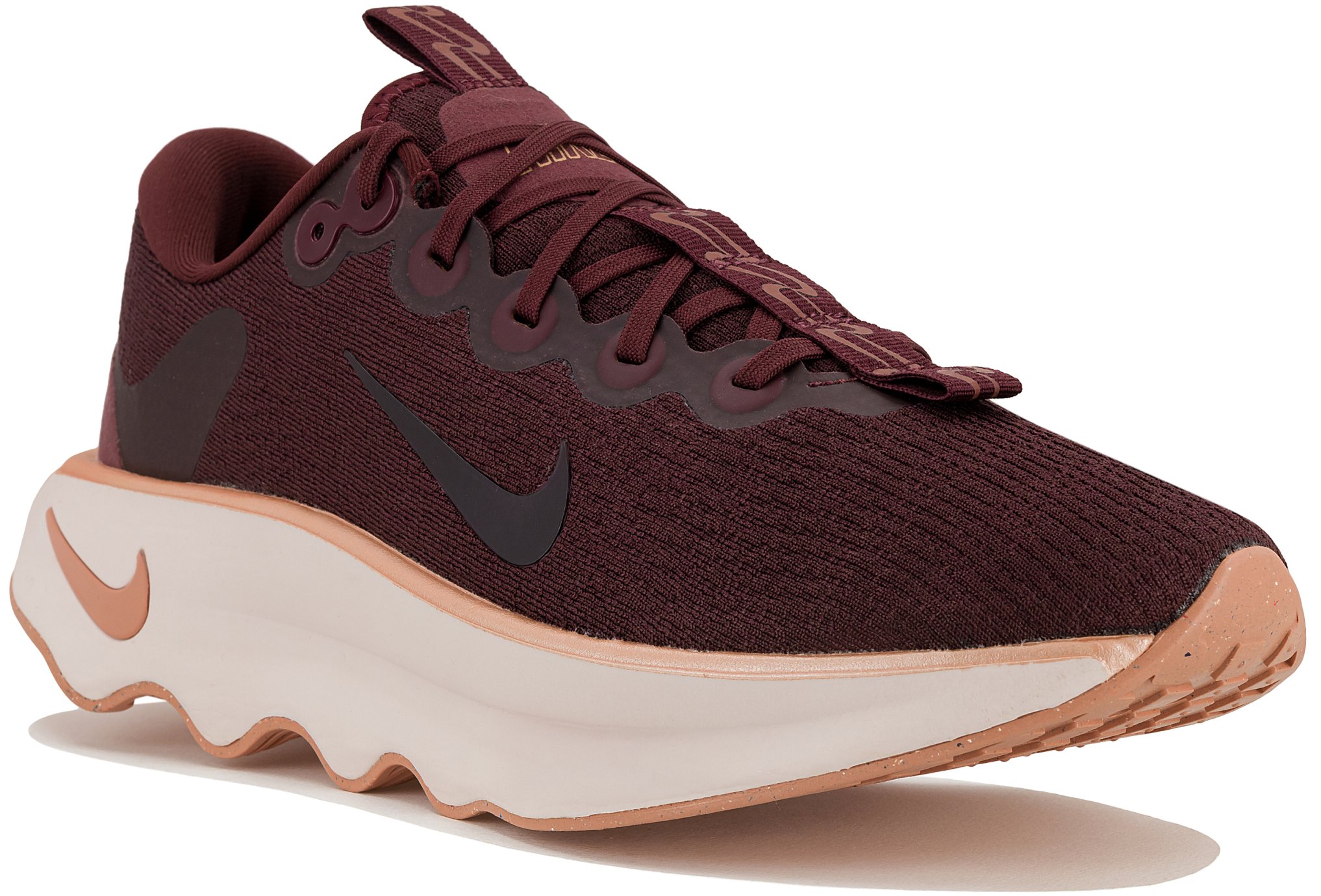 Nike Motiva Chaussures de sport femme - Nike - Chaussures de sport