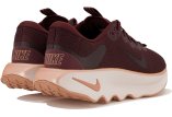 Nike Motiva
