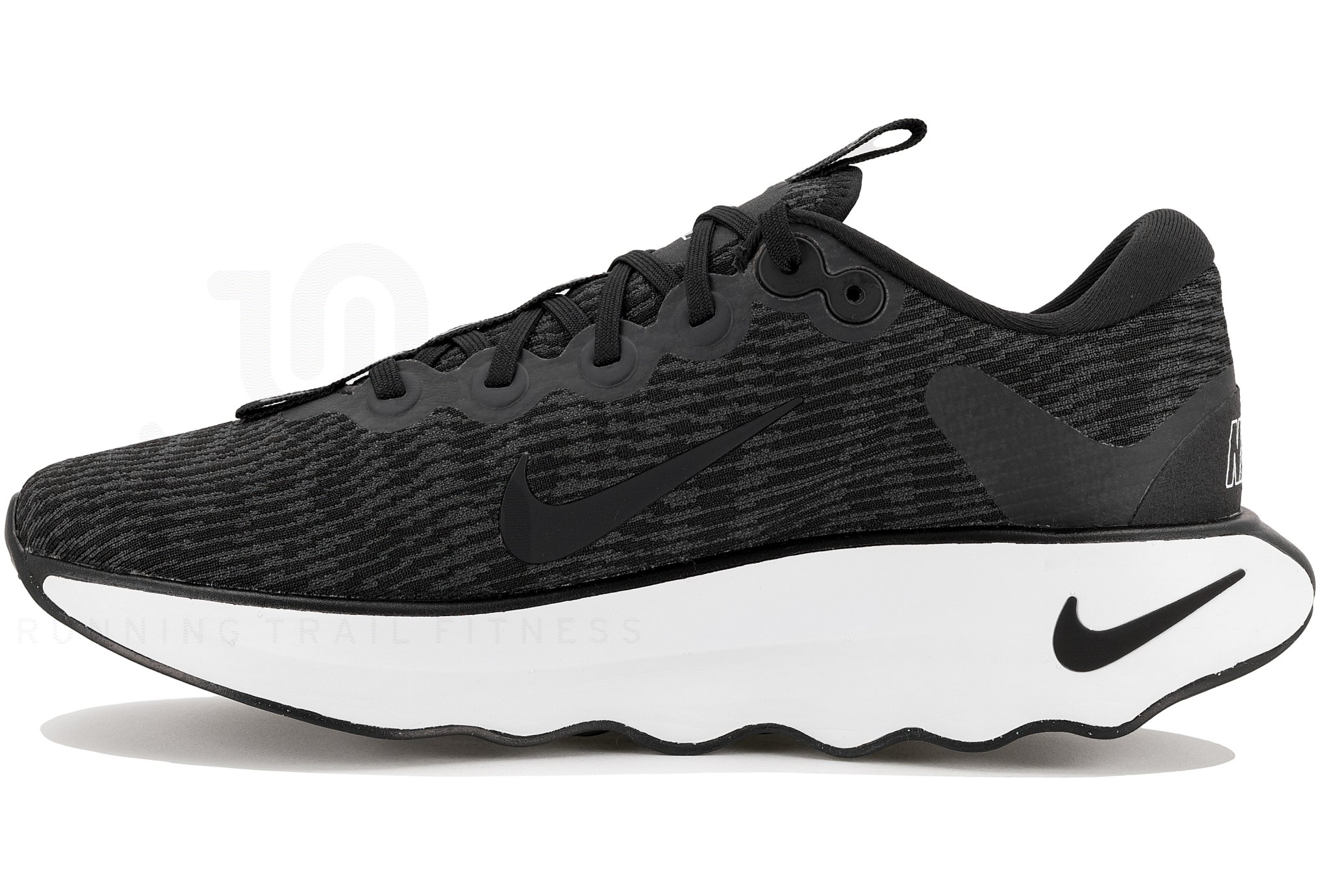 Nike Motiva