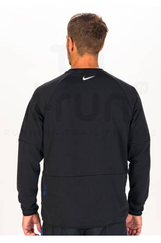 Nike Moving M 