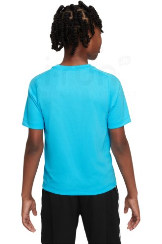 Nike Multi+ Junior 