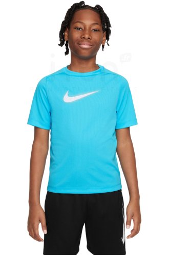Nike Multi+ Junior 
