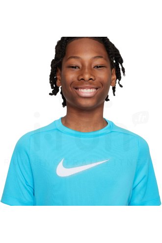Nike Multi+ Junior 