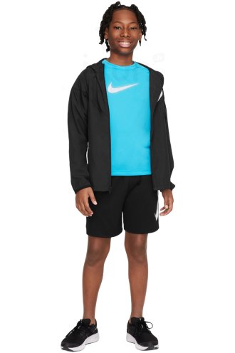 Nike Multi+ Junior 