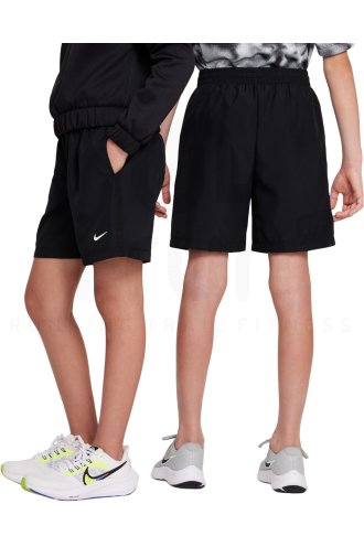 Nike Multi Junior 