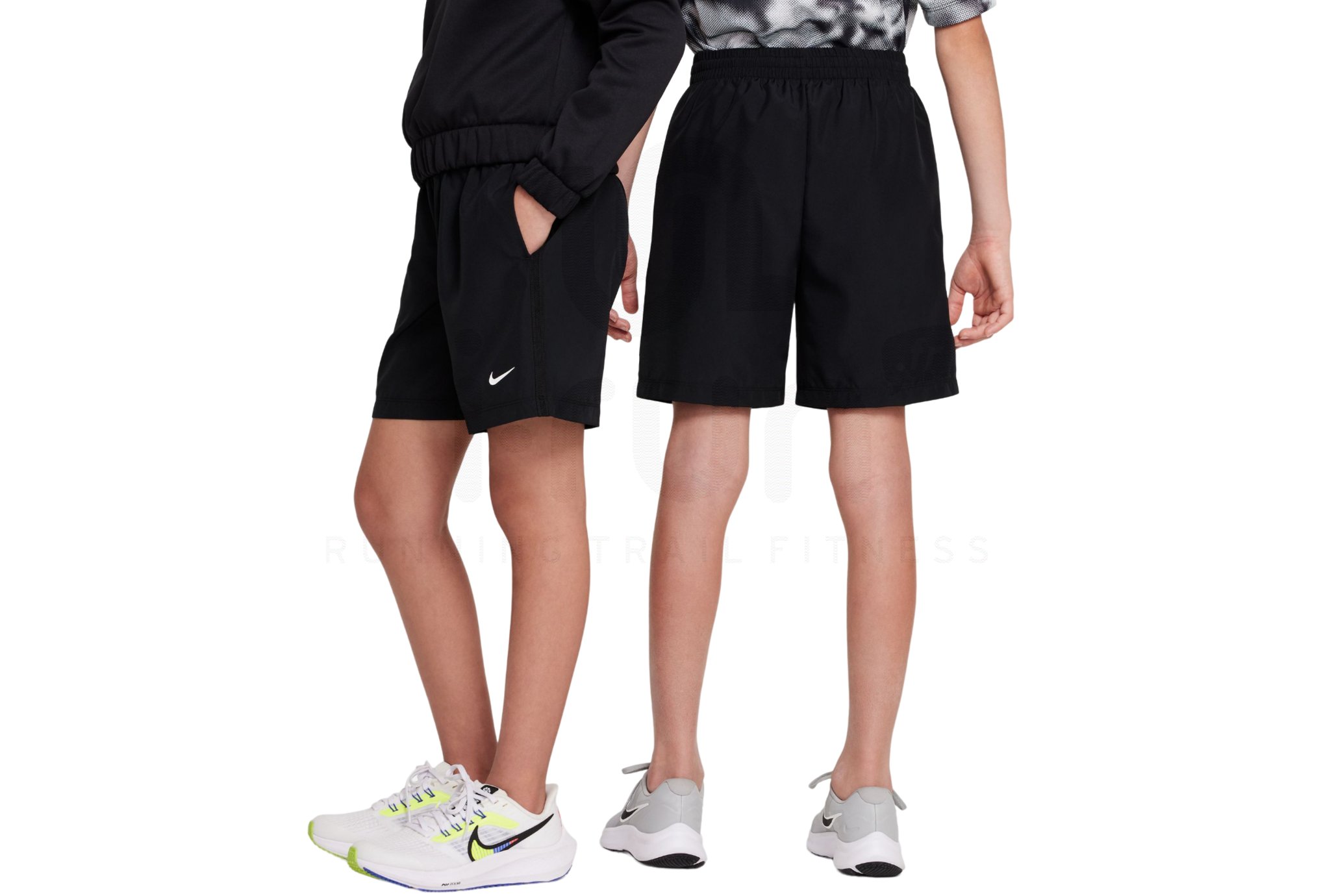 Nike Multi Junior