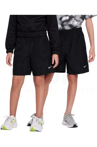 Nike Multi Junior 