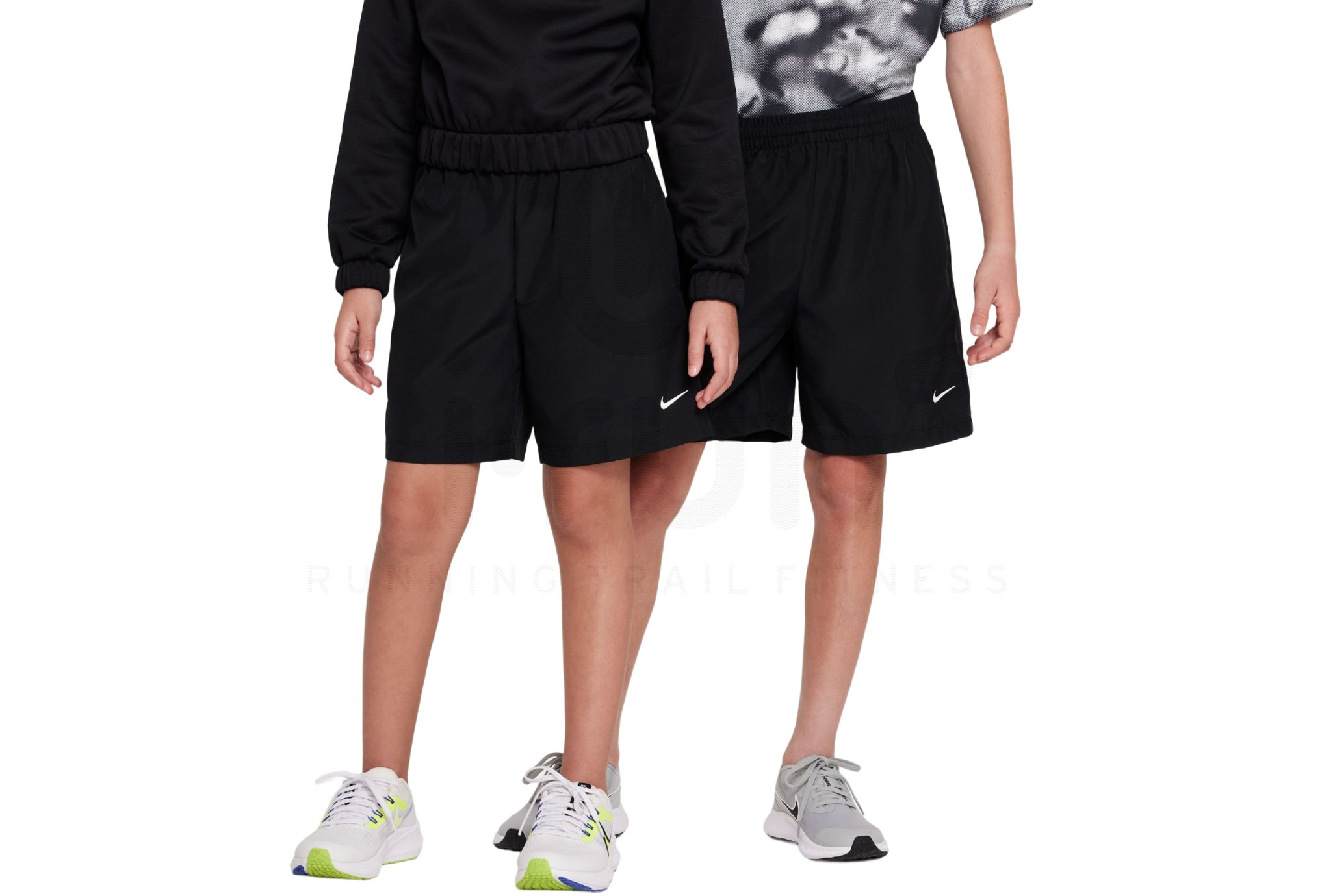 Nike Multi Junior