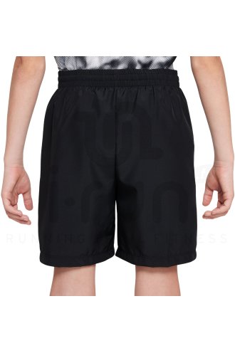 Nike Multi Junior 
