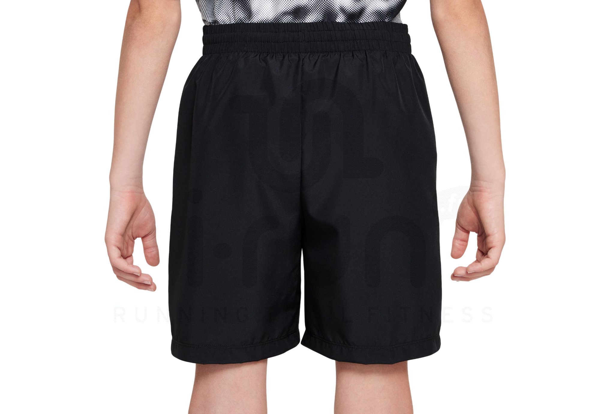 Nike Multi Junior
