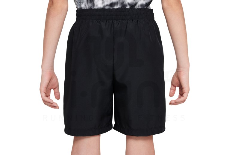 Nike Multi Junior