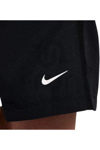 Nike Multi Junior 