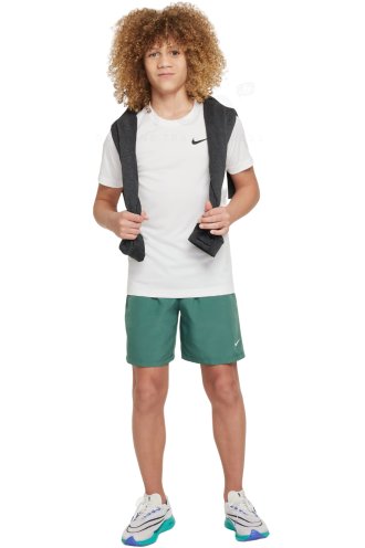 Nike Multi Junior 