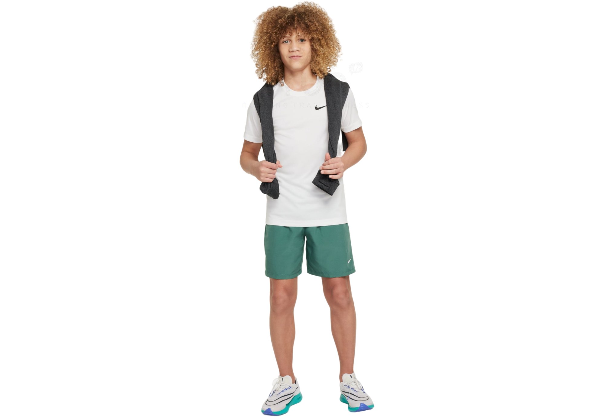 Nike Multi Junior