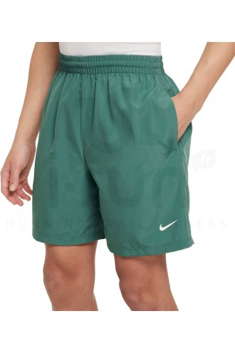 Nike Multi Junior 