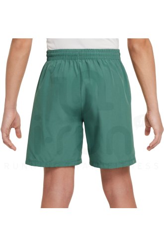 Nike Multi Junior 