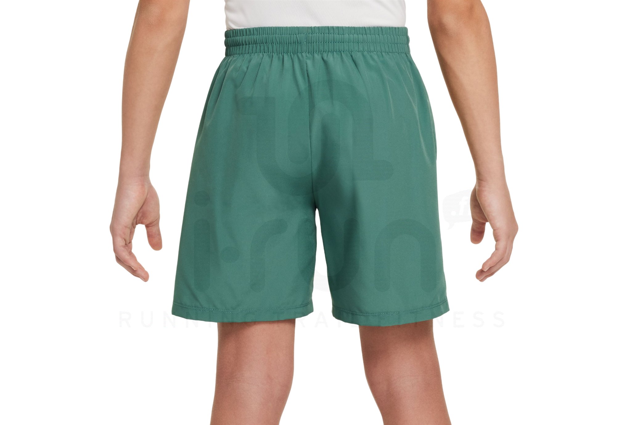 Nike Multi Junior