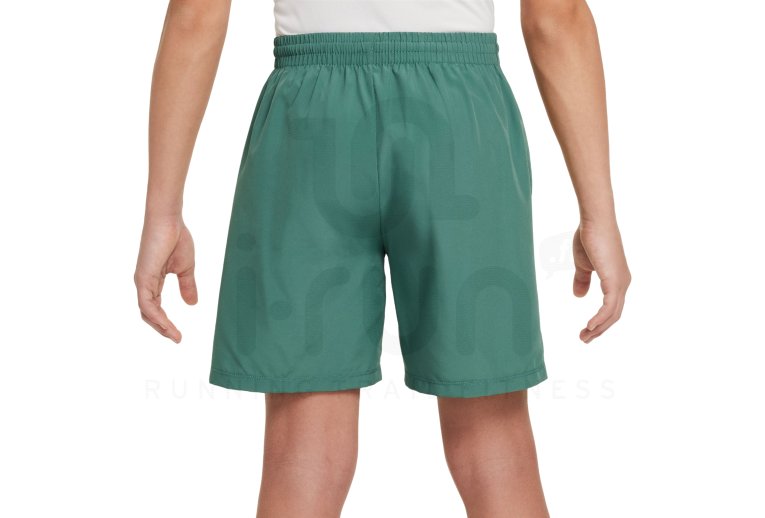 Nike Multi Junior