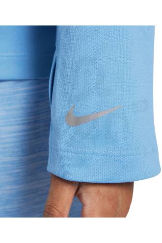 Nike Multi Junior 