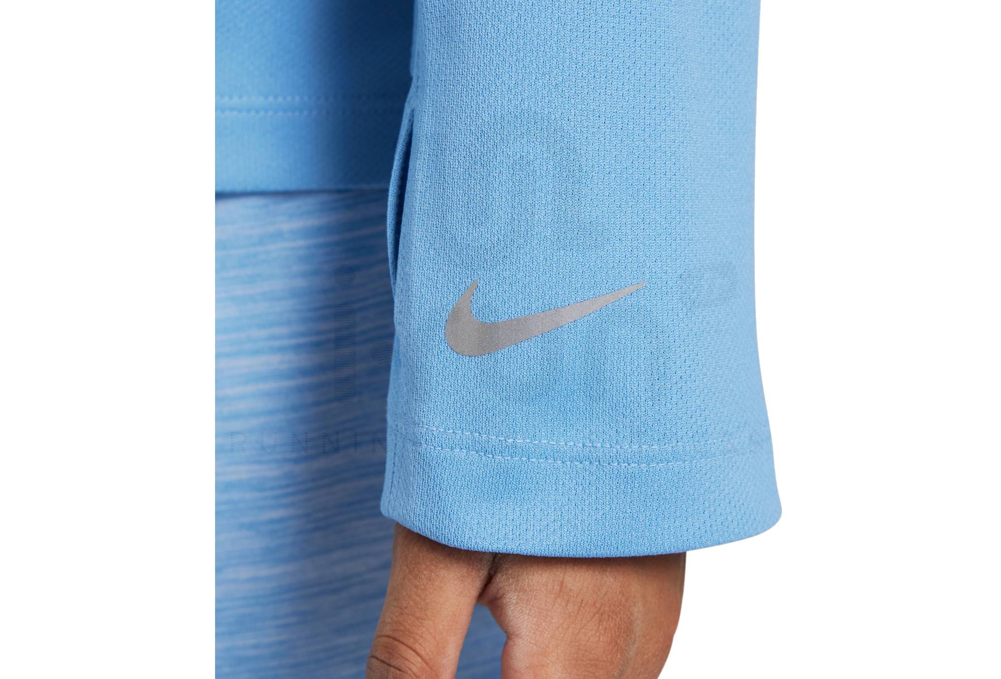 Nike Multi