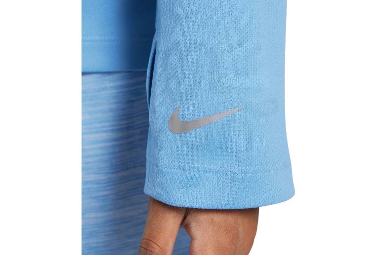 Nike Multi