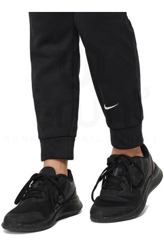 Nike Multi Junior 