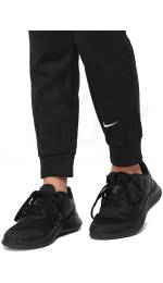 Nike Multi Junior