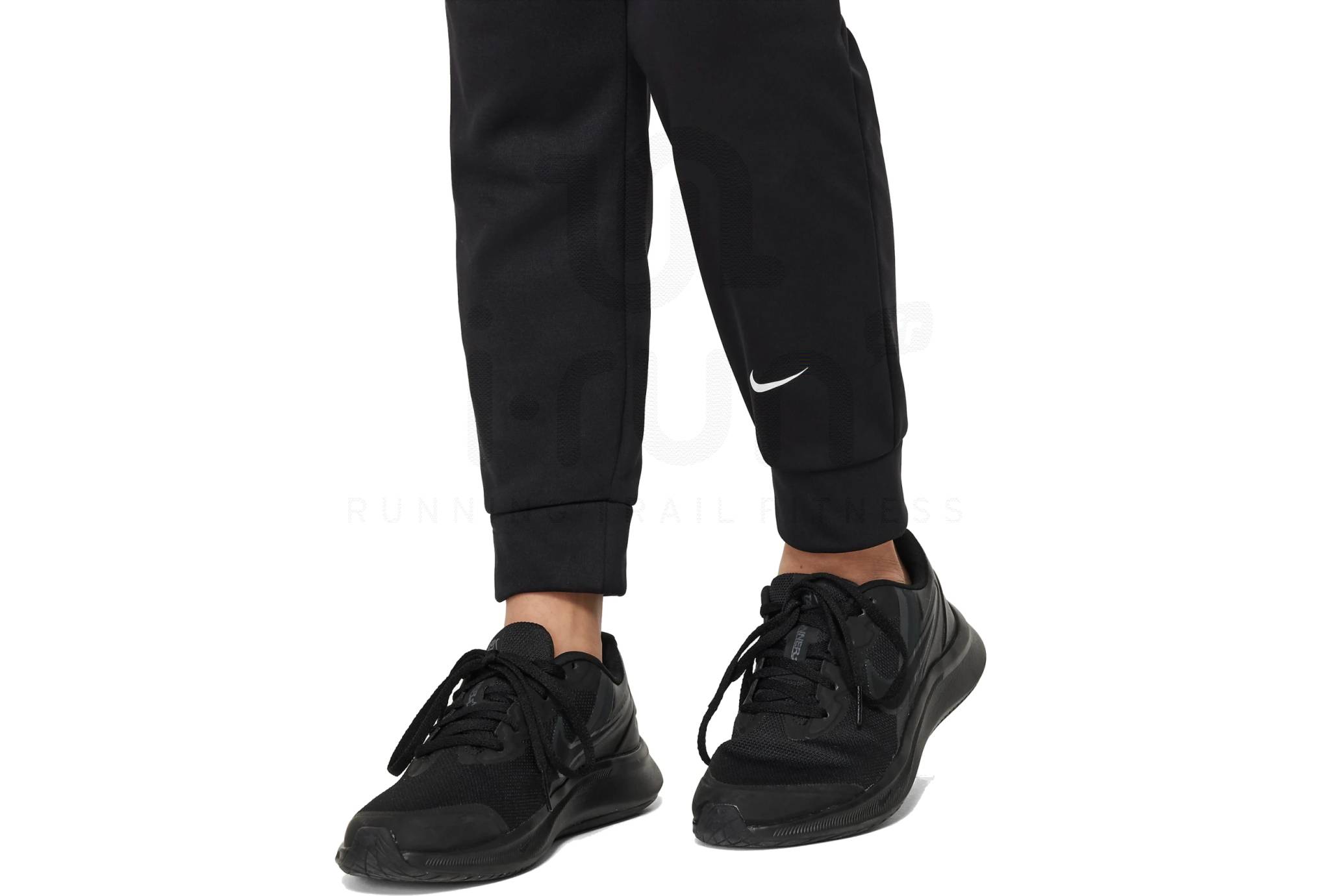 Nike Multi