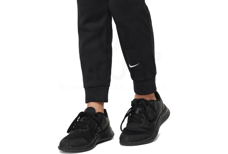 Nike Multi