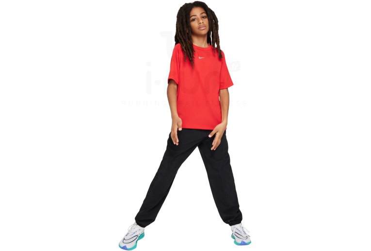 Nike Multi Junior